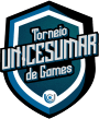 Torneio UniCesumar de Games