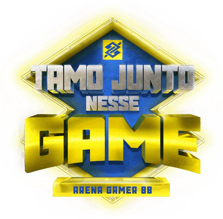 TMJnesseGame
