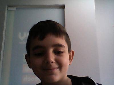 Vitor Marques Cavalcanti De Albuquerque