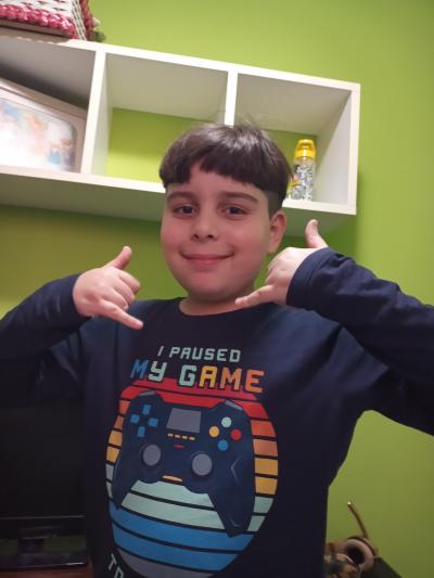 JoÃ£o Pedro Cavalcanti Bertani Sampaio