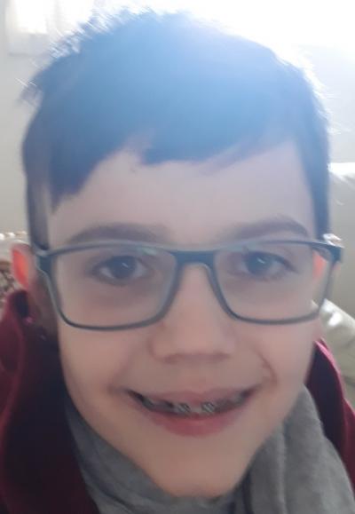 SAMUEL ARRUDA DZIERWA