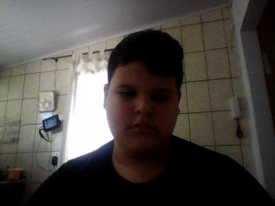 Pietro Borges Campos