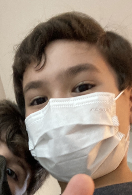 JosÃ© Arthur Alves Da Fonseca Carvalho