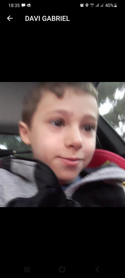 Davi Gabriel Marena Figueiredo