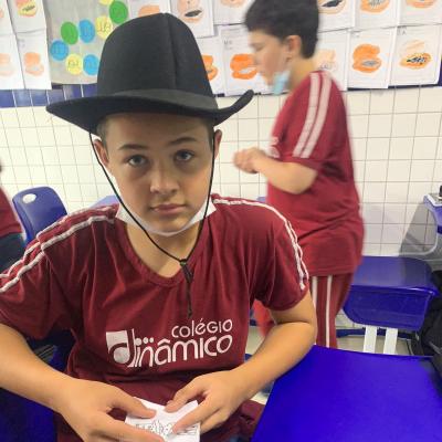 kauan da silva pinto klein 