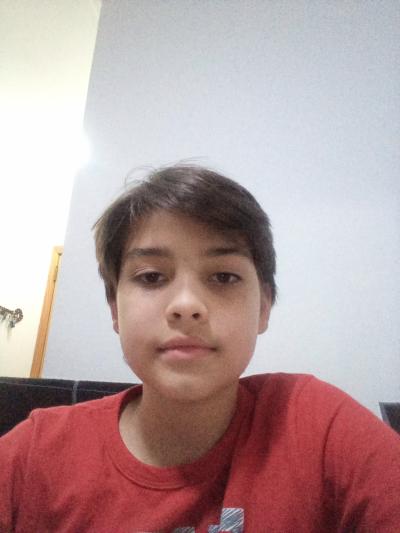 Eduardo Farinha Nunes