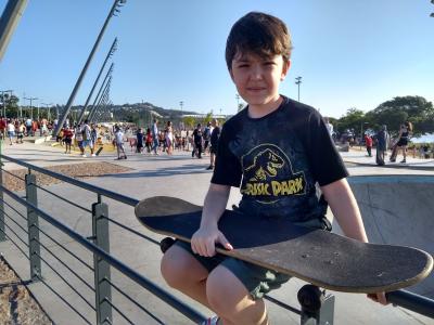 VinÃ­cius Franco Sieben