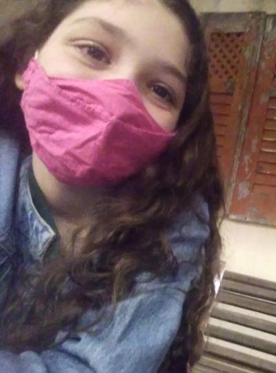 Mariana Almeida de Andrade