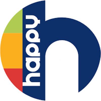  JoÃ£o Pedro Mendes Oliveira