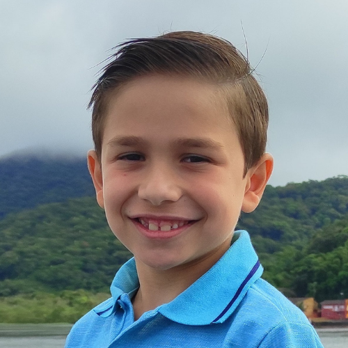 Luiz Arthur de Angeli