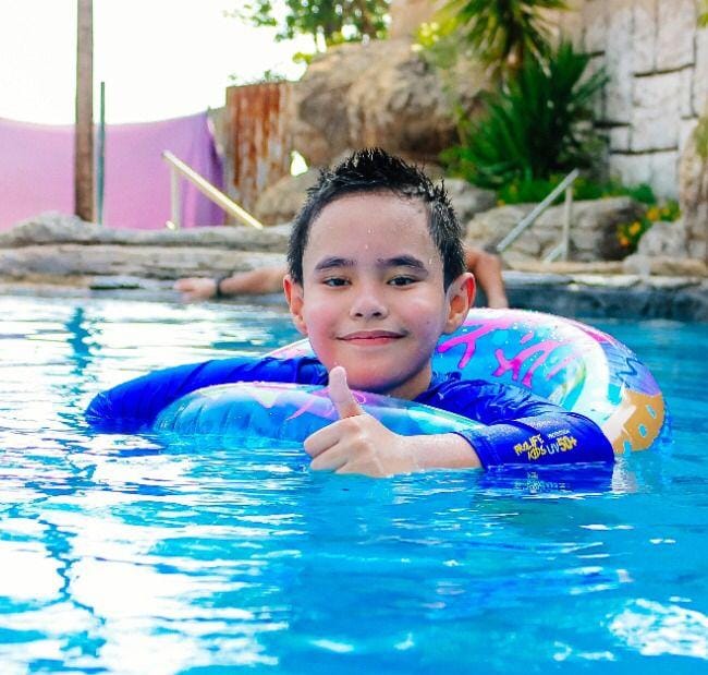 Arthur Kenzo Oda Kaneyasu