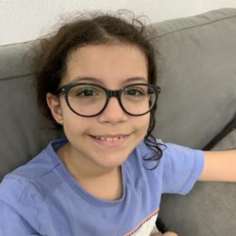 Alessandra Fassina Acevedo 