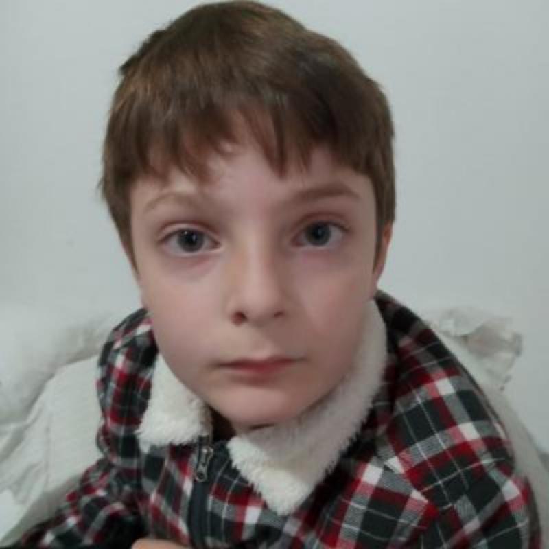 Alfredo Henrique Klein