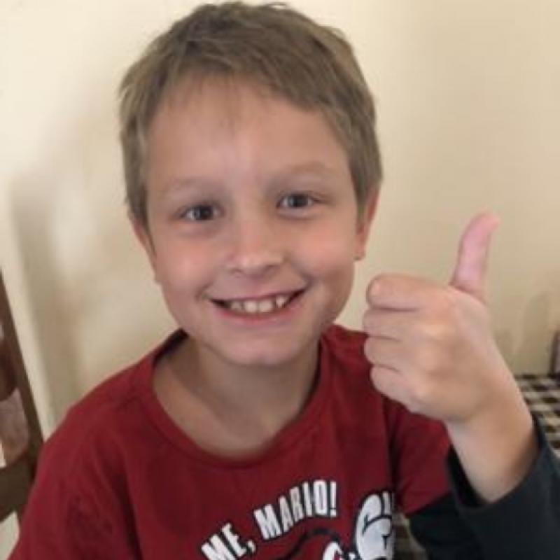 Alvaro dos Santos Ulyssea