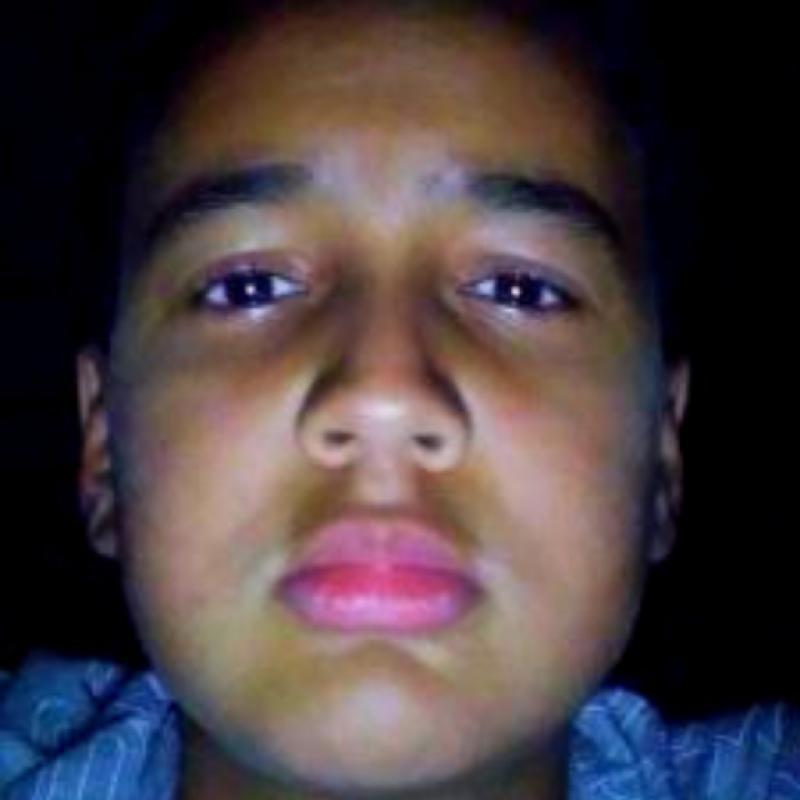 FÃ¡bio Nicolas Haganete Vaz