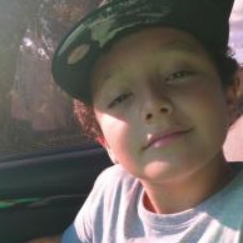 JoÃ£o Pedro Batista Manzzini 