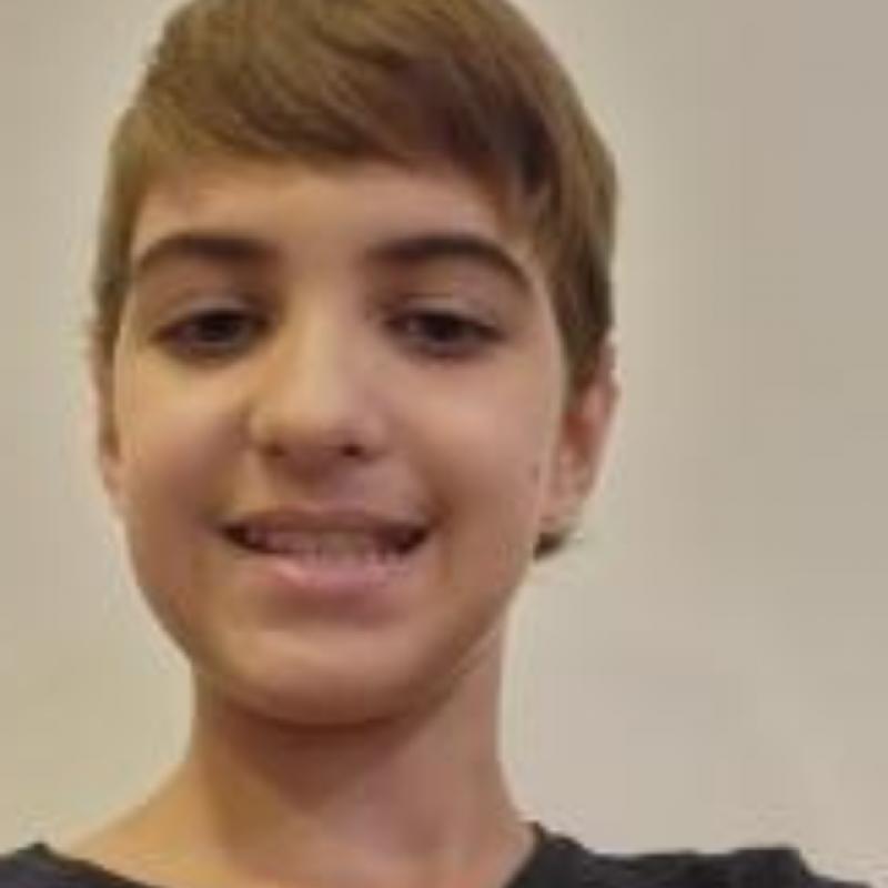 Leonardo de Souza DonÃ¡