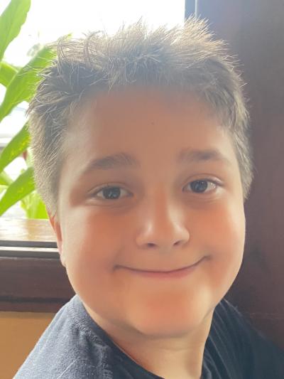 Eduardo Gomes Mazzola