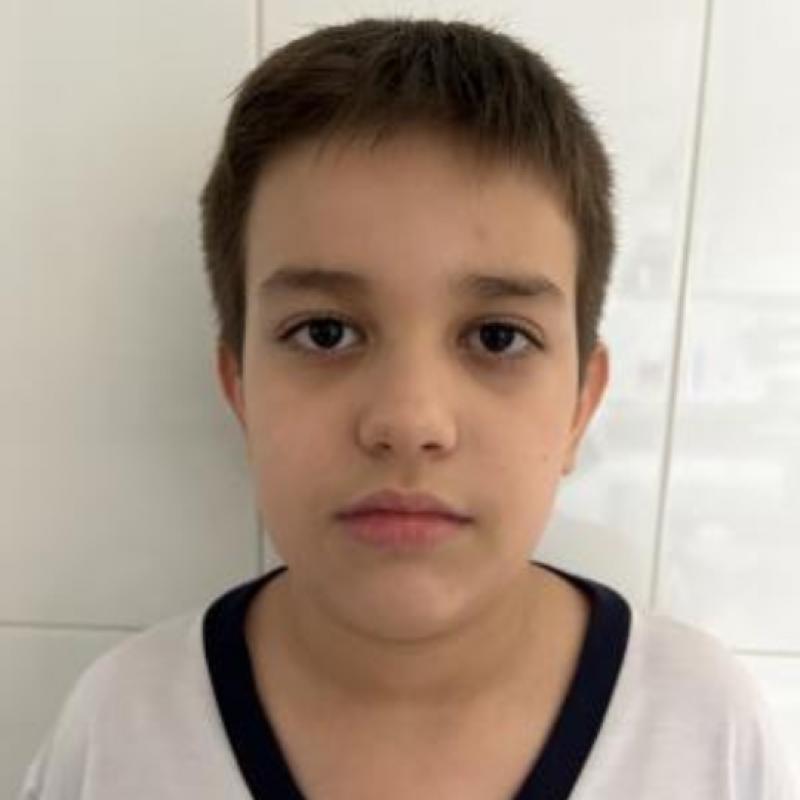 Murilo Lima Lemos de Melo