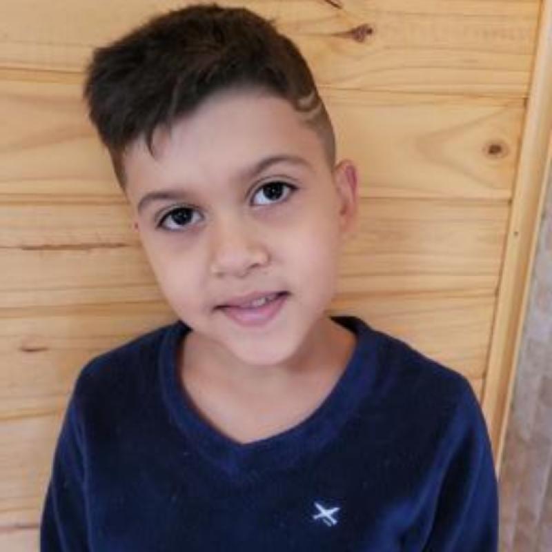 Pedro Marschner Drachler de Abreu 