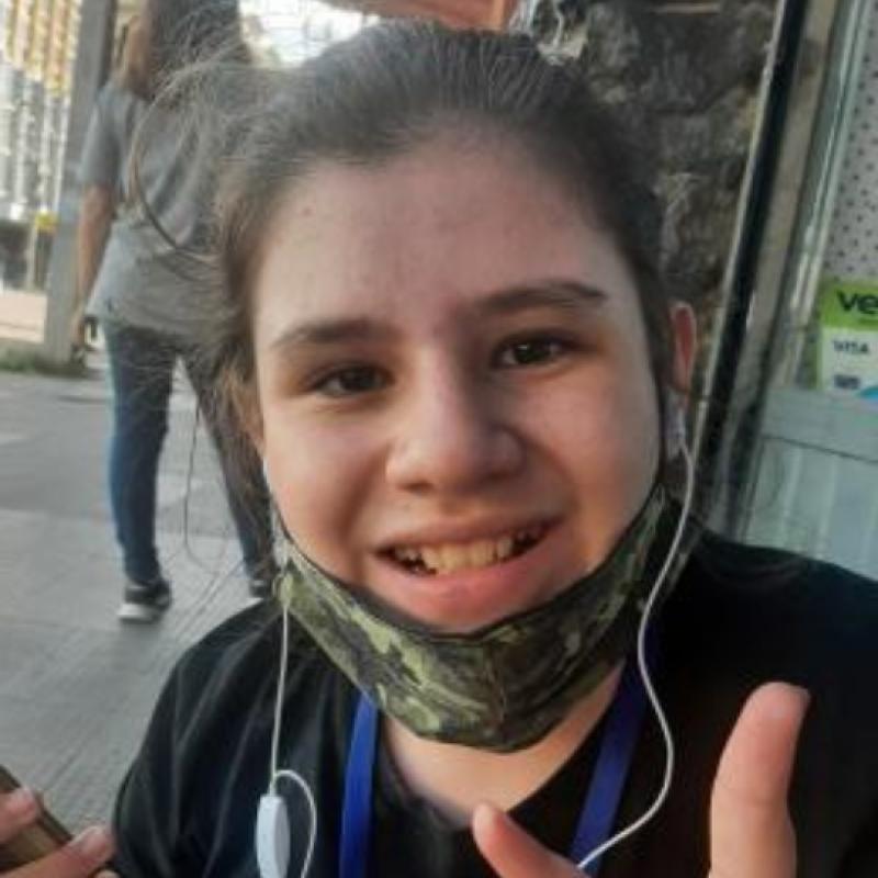 Pedro Martinez Vignolis 