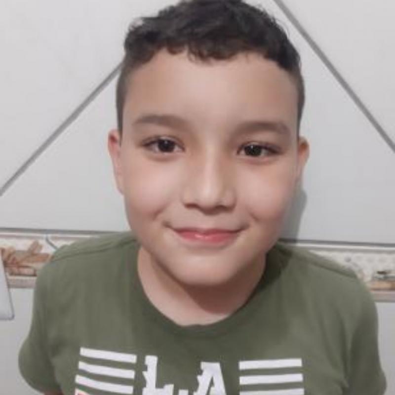 REEY Haruji Shchur Nara