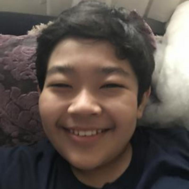 Renato Hideki Ohara Itoda