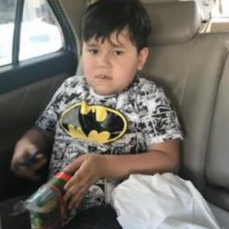 Joaquim diniz lima e silva 