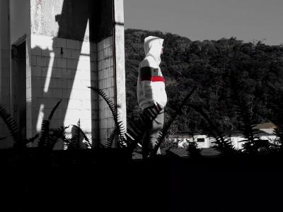 Pablo John Sousa Costa 