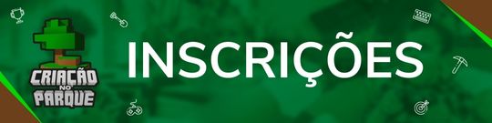 Inscrição